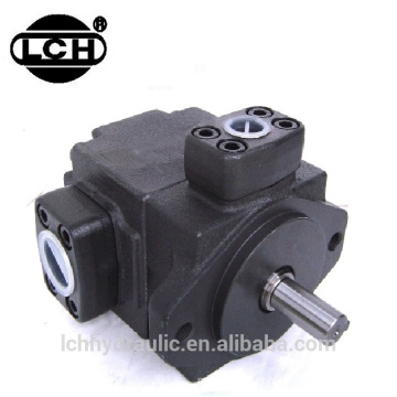 fixed displacement hydraulic pump for excavator price